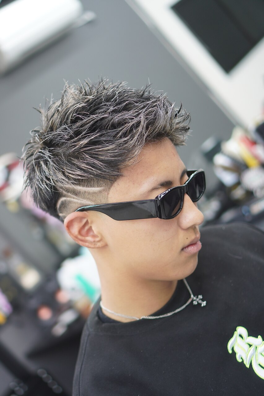 Style