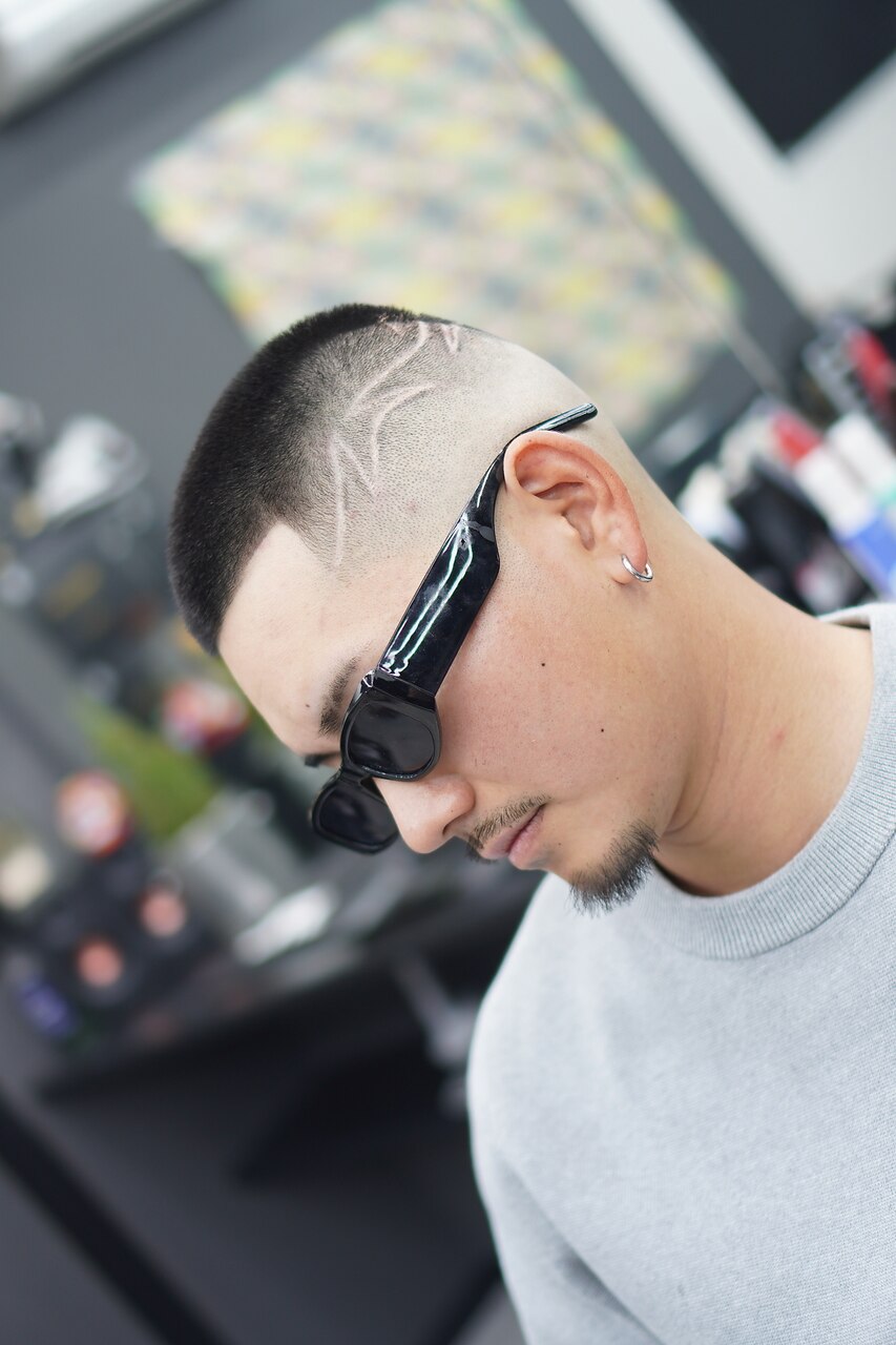 Style