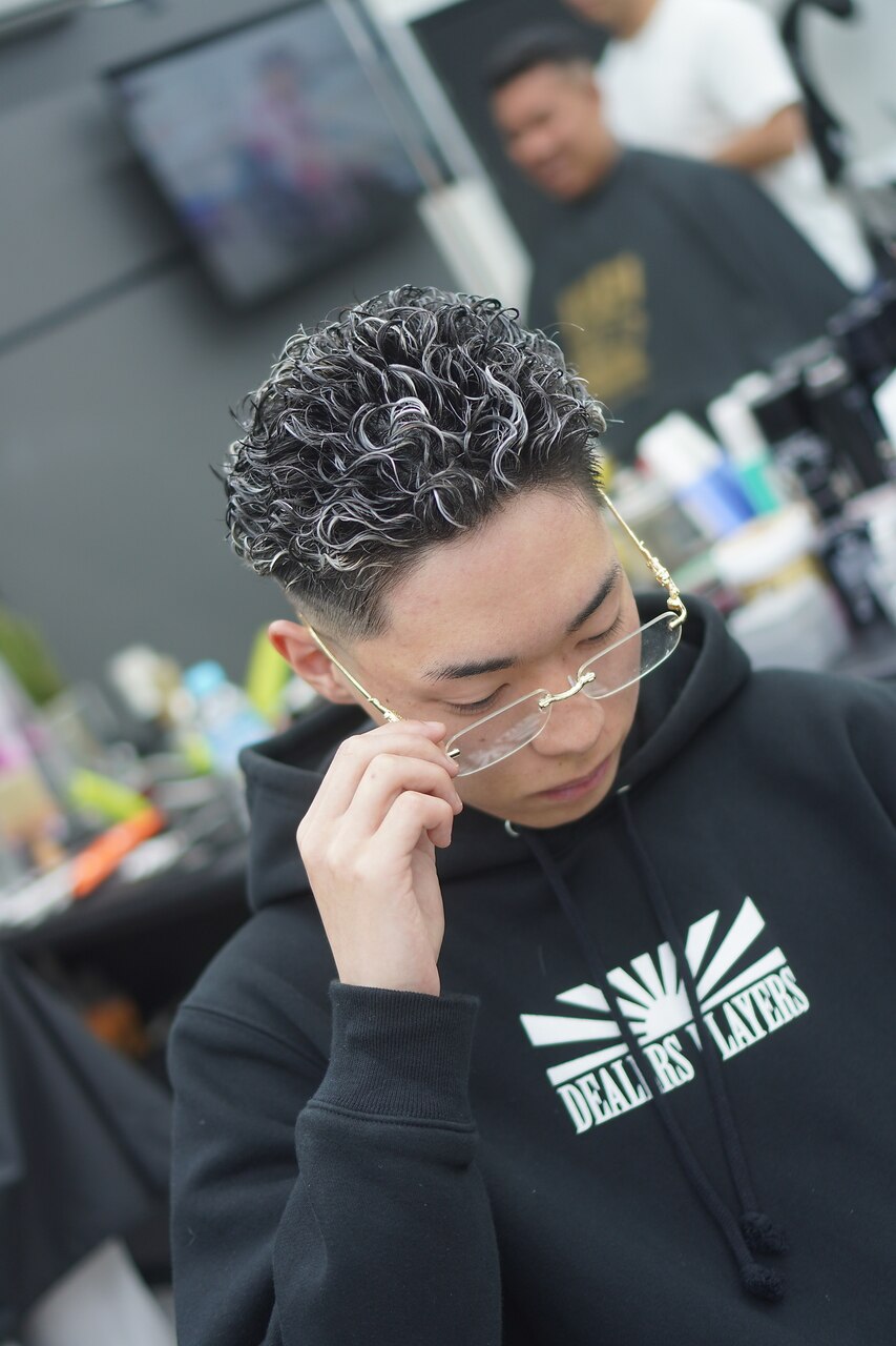 Style